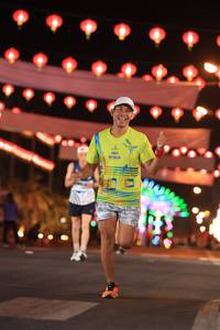 BIB: 
                            <button type="button" onclick="openModal(24163024)" class="btn btn-primary btn-sm float-right btn-popup" data-toggle="modal" data-target=".modal-high-quality">
                        <i class="fas fa-shopping-cart"></i> Add to Cart
                    </button>
                                            <button type="button" onclick="isThisMe(24163024, true)" class="btn btn-success btn-sm float-right btn-popup btn-isme hidden" data-toggle="tooltip" data-placement="bottom" title="นี่คือรูปของคุณใช่ไหม คลิกที่นี่เพื่อเอาเข้าอัลบั้ม">
                        <i class="fas fa-plus"></i> Add to album
                    </button>
                    <button type="button" onclick="isThisMe(24163024, false)" class="btn btn-warning btn-sm float-right btn-popup btn-isnotme hidden">
                        <i class="fas fa-ban"></i> Remove from album
                    </button>